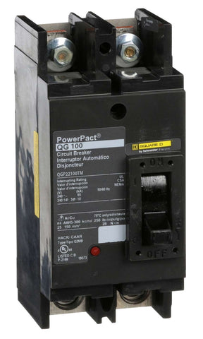 QGP22100TM