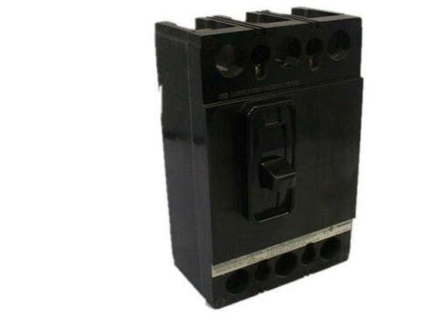 QJ23S225A
