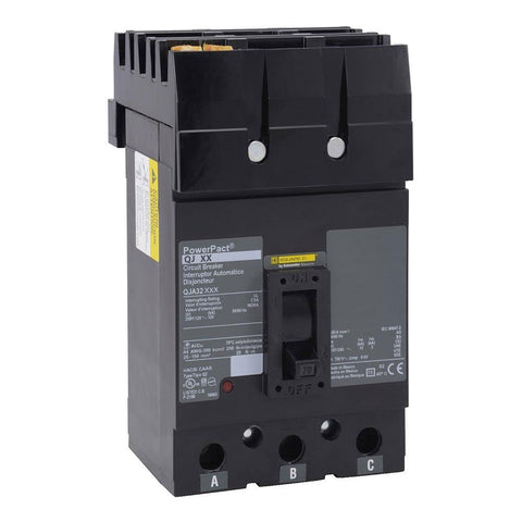 QJA32100