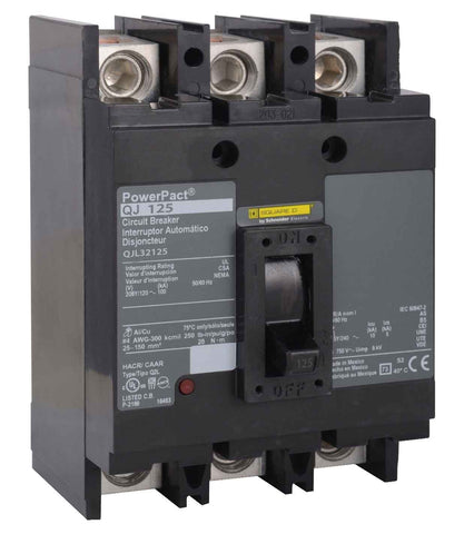QJL32125