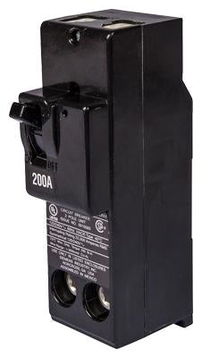 QN2150H