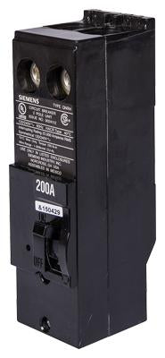 QN2175RH