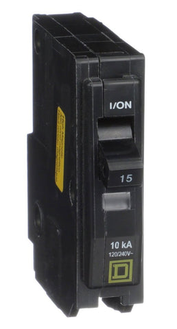 QO115HM