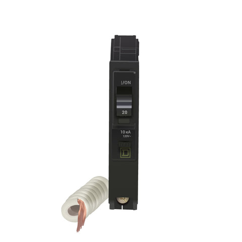 QO120EPD