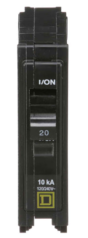 QO120HM