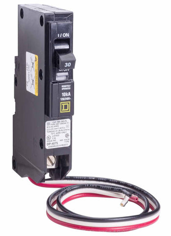 QO130PL