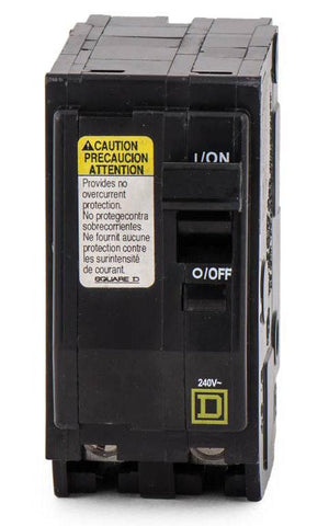 QO200