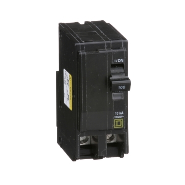QO2100CP