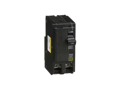 QO2100VH