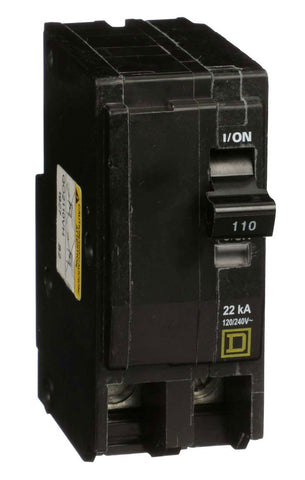 QO2110VH