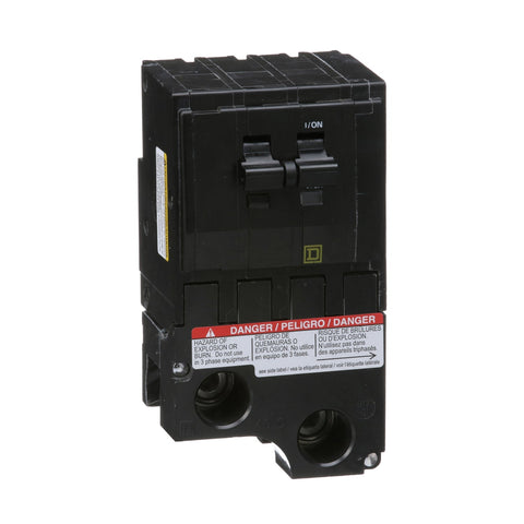 QO2175VH