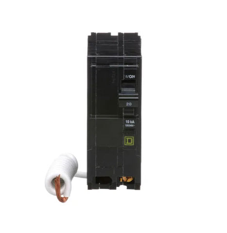 QO220EPD