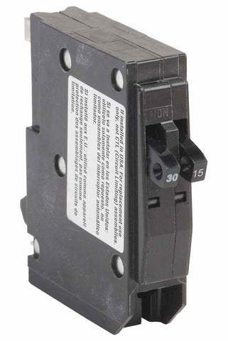 QO3015