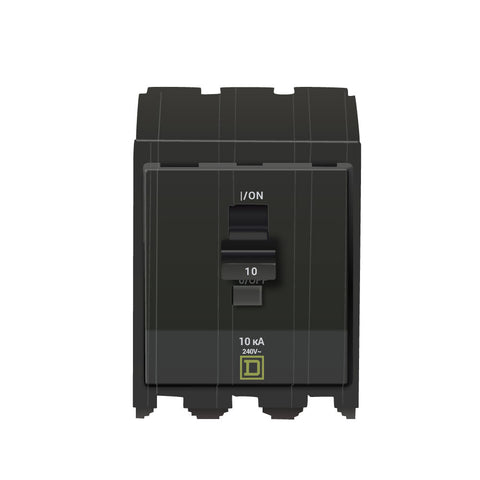 QO310