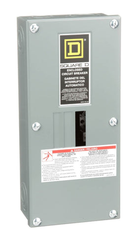 QO3100BNS