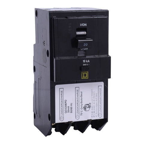 QO320EPD