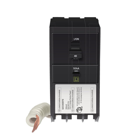 QO340EPD
