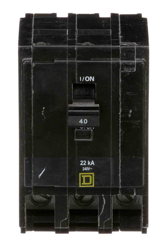 QO340VH