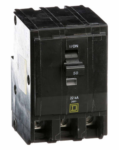 QO350VH