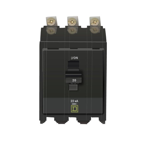 QOB320VH