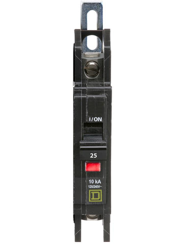 QOU125