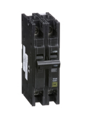 QOU2100