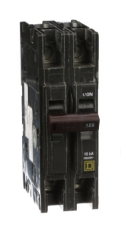 QOU2125