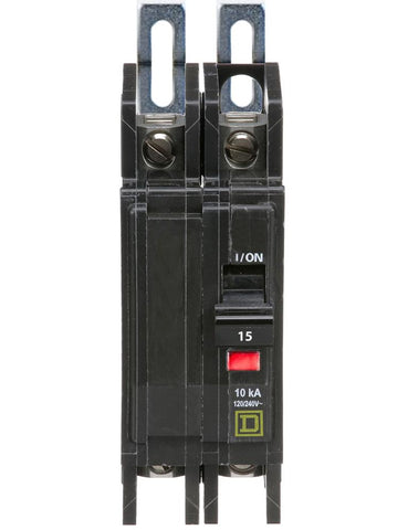 QOU215