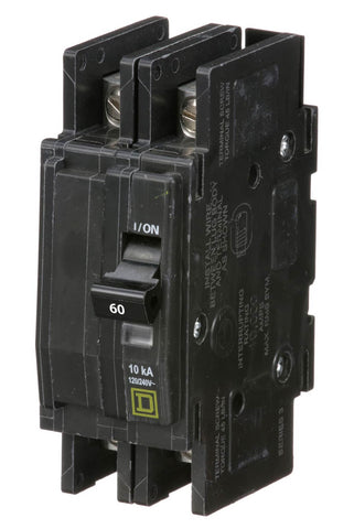 QOU260