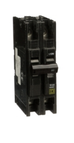 QOU280