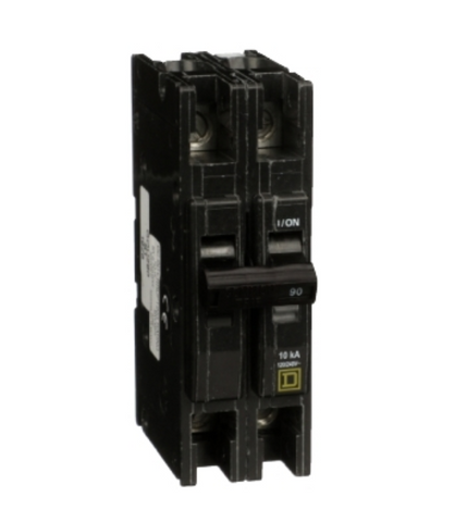 QOU290