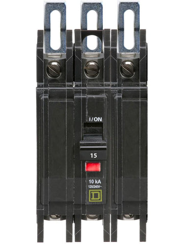 QOU315
