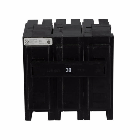 QPHW3030H