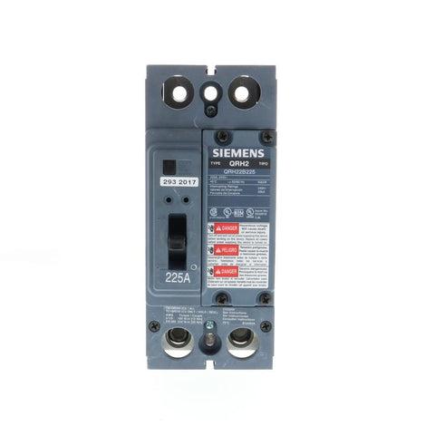 QRH22B225