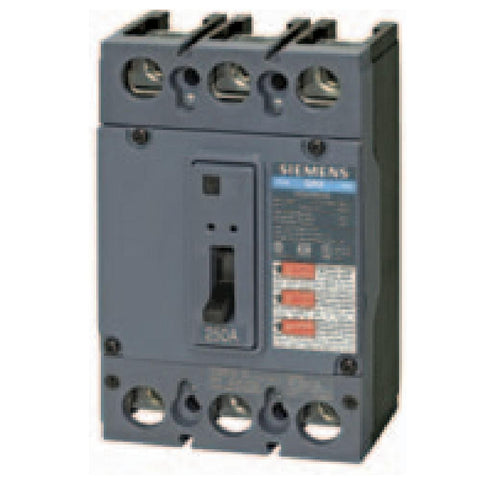QRH23B200L