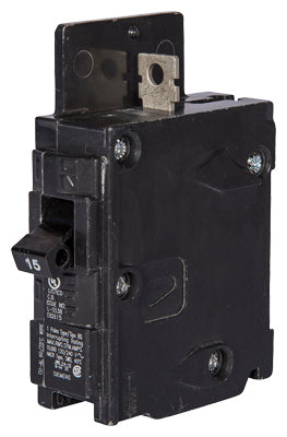 QS2100HH