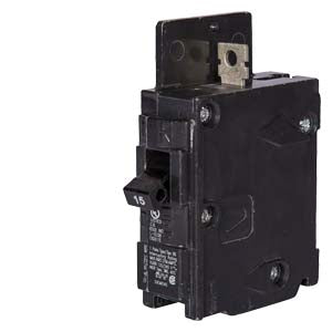 QS2175H