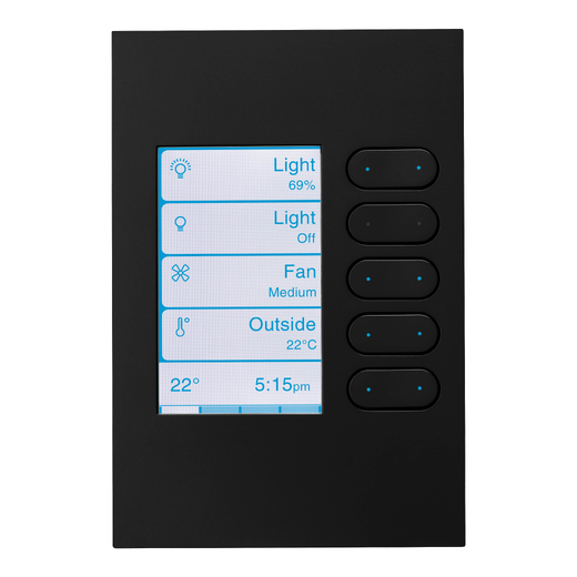 R5045EDLB-ZB