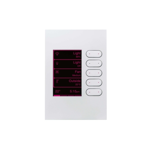 R5045EDLW-ZW