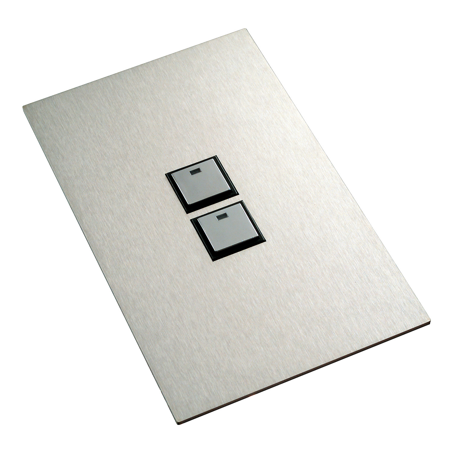 R5062VNL
