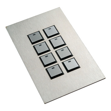 R5068NL