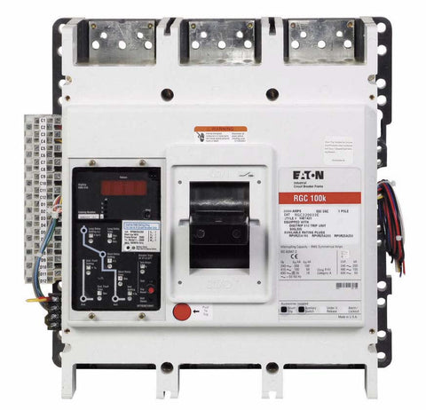 RGC320033E