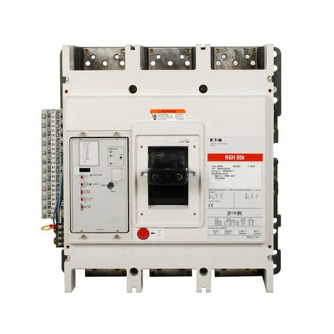 RGH316035E
