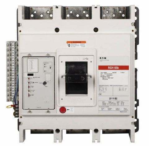 RGH325036E