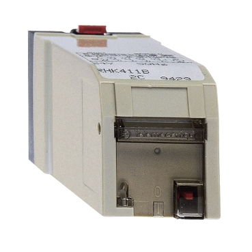 RHK422E