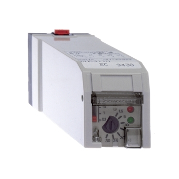 RHT411M