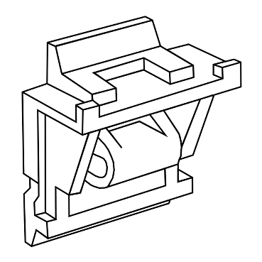 RHZ66