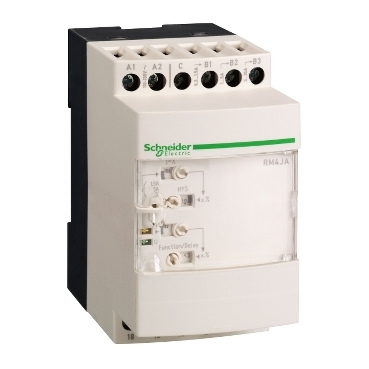 RM4JA32MW