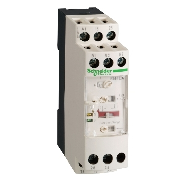 RM4LG01F
