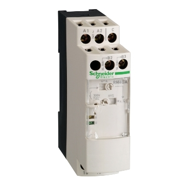 RM4UA02B